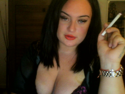 bossgirl