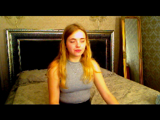 camcandyx
