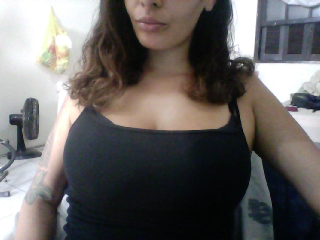 caramella