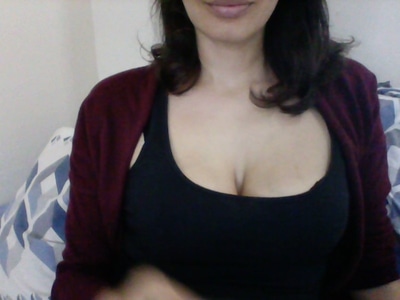 caramella