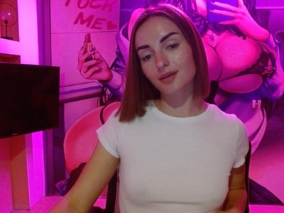 carolinealone