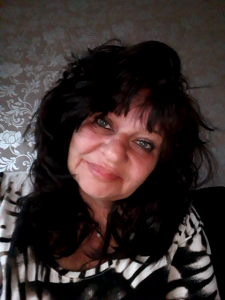 chantal70