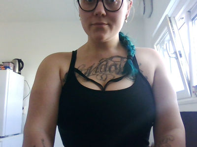 chantie94