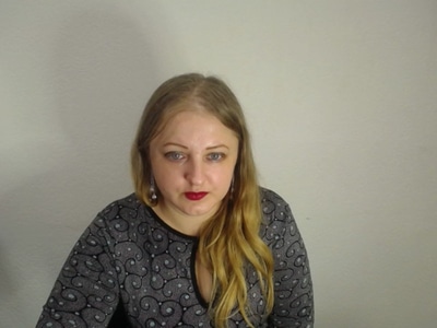 charmlady