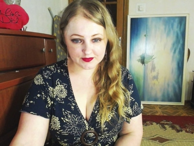 charmlady