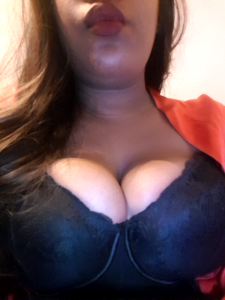 cheyene98