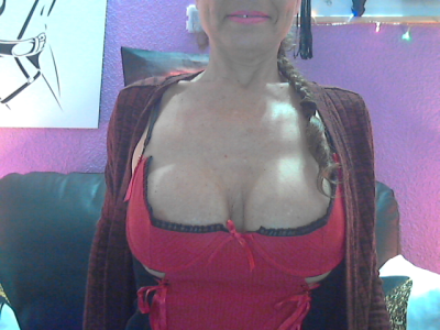 christin71