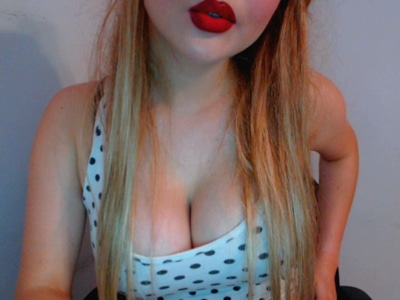 cindyprivate
