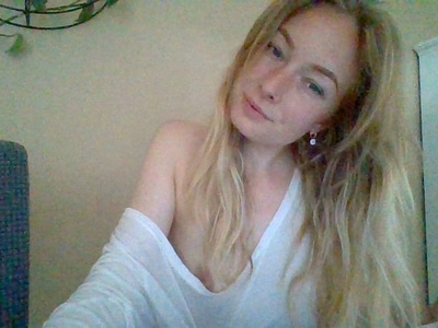 cinnamon19