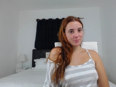 claricemallor