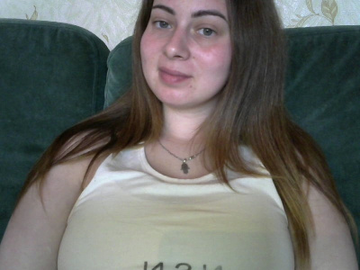 cristalkate