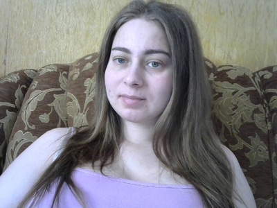 cristalkate