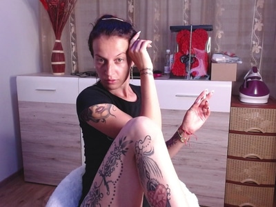 crystalmary90