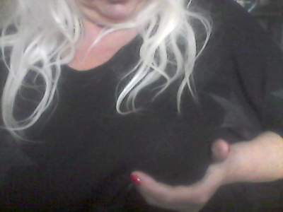 curvybigboobs