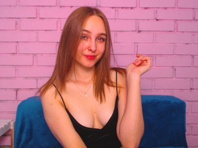 cutelady-x