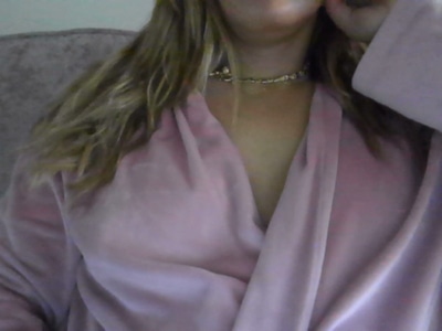 daisy_hot