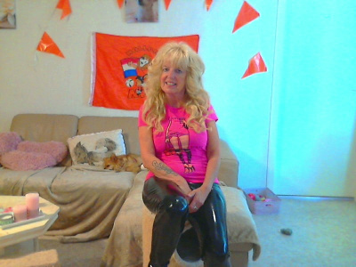 datinggirl