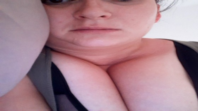 dbsexy