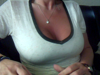 debbyxx78