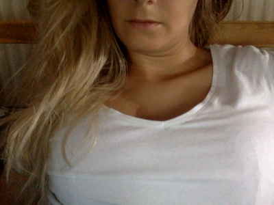demi24