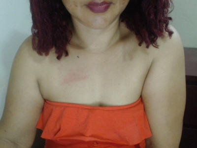 dennise
