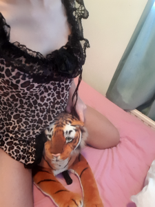 desireehot
