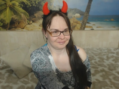 destinykiss