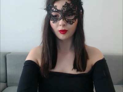 dirtykara