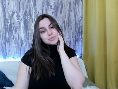 divaxxx
