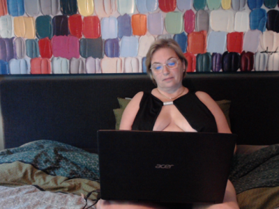 dutchannemieke