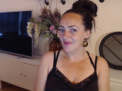 dutchmilf