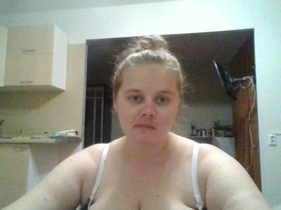 effectbarbara