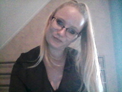 elineengel