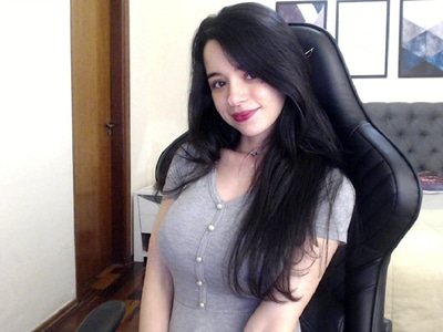 elisaa