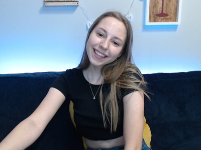 elizzzabeth