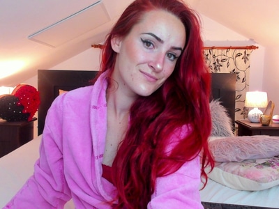 eroticaudrey