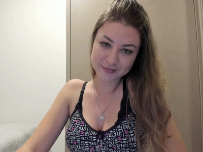 esmeralda97