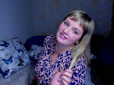 evelinech