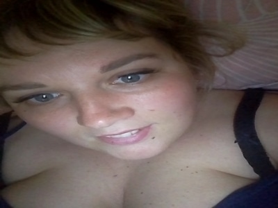 evelinech