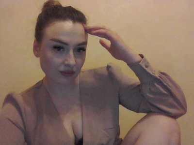 evelynlegend