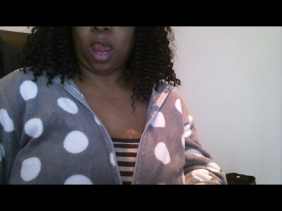 fabienne