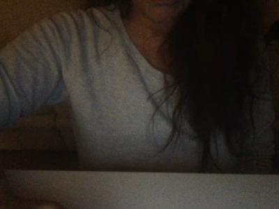 farahmm