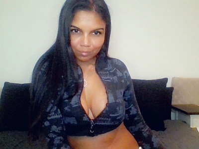 filana