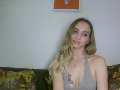 flirtprincess