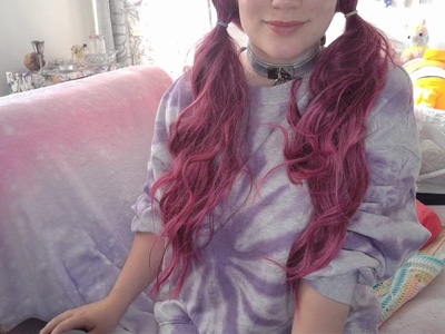 fluffykity