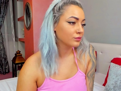 foxxyclarise