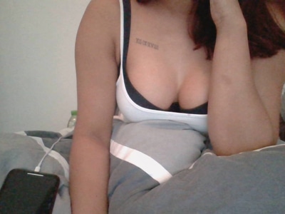 foxybebe