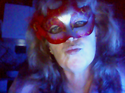 froufrou