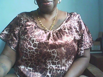 geiletruida