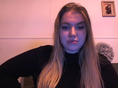 godinfreya